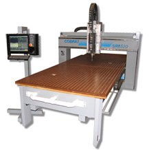 cnc routers cnc lathes cnc router cnc machinery machines cad cam 3 axis 5 axis wood plastics stone granite metal plasma