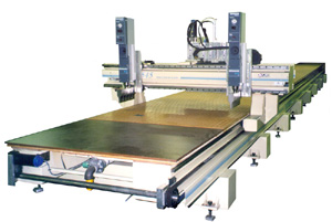 cnc routers cnc lathes cnc router cnc machinery machines cad cam 3 axis 5 axis wood plastics stone granite metal plasma