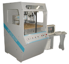 cnc routers cnc lathes cnc router cnc machinery machines cad cam 3 axis 5 axis wood plastics stone granite metal plasma